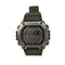 カシオ CASIO MWD-110H 腕時計 メンズ