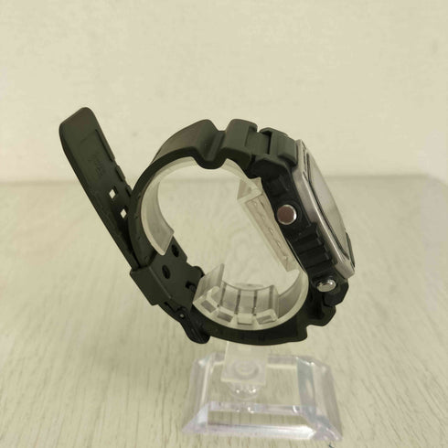 カシオ CASIO MWD-110H 腕時計 メンズ
