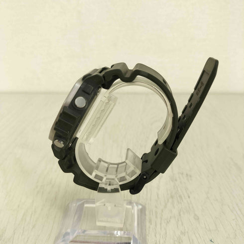 カシオ CASIO MWD-110H 腕時計 メンズ