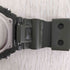 カシオ CASIO MWD-110H 腕時計 メンズ