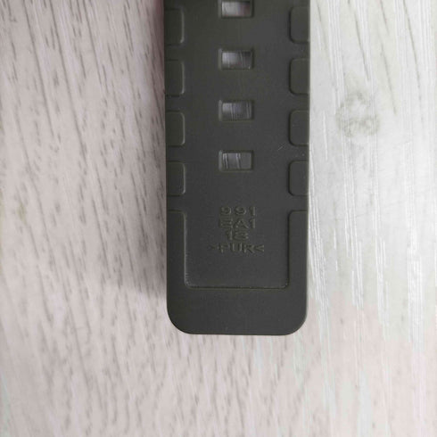 カシオ CASIO MWD-110H 腕時計 メンズ