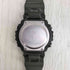 カシオ CASIO MWD-110H 腕時計 メンズ