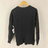 フィグベルメーカーズアンドコー PHIGVEL MAKERS & Co. HEAVY WAFFLE TOP domestic メンズ 2