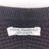 フィグベルメーカーズアンドコー PHIGVEL MAKERS & Co. HEAVY WAFFLE TOP domestic メンズ 2