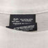 フルーツオブザルーム FRUIT OF THE LOOM 90s- MADE IN CANADA 袖裾シングル VANCOUVER フロントプリントクルーネックTシャツ メンズ S