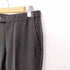 パーフェクトスーツファクトリー P.S.FA Perfect Suit FActory ウール100 ジャケット パンツ タキシードセットアップ メンズ どちらもM