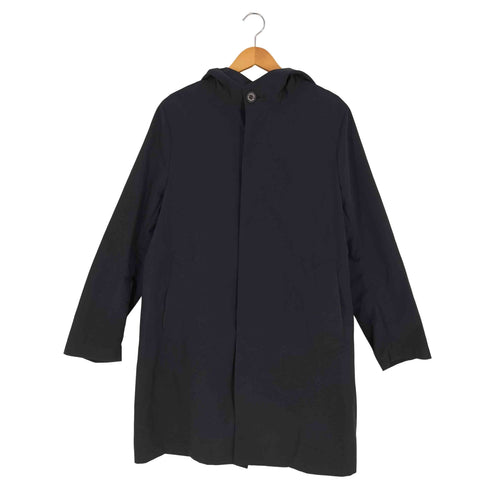 トラディショナルウェザーウェア Traditional Weatherwear CHRYSTON RAGLAN クリストンラグランコート メンズ UK:38