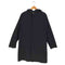 トラディショナルウェザーウェア Traditional Weatherwear CHRYSTON RAGLAN クリストンラグランコート メンズ UK:38
