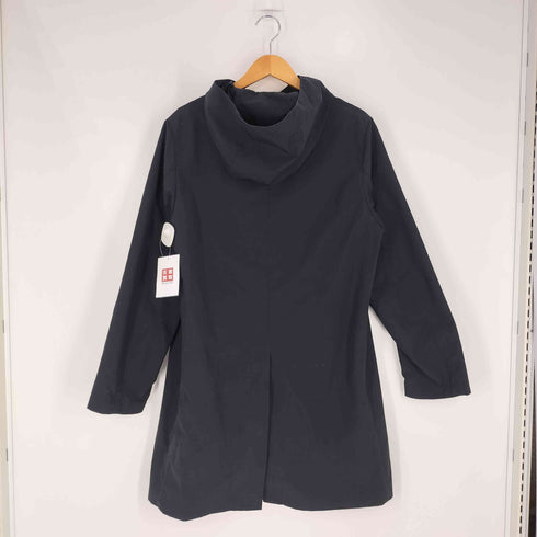 トラディショナルウェザーウェア Traditional Weatherwear CHRYSTON RAGLAN クリストンラグランコート メンズ UK:38