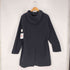 トラディショナルウェザーウェア Traditional Weatherwear CHRYSTON RAGLAN クリストンラグランコート メンズ UK:38