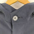 トラディショナルウェザーウェア Traditional Weatherwear CHRYSTON RAGLAN クリストンラグランコート メンズ UK:38