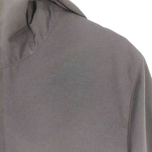 トラディショナルウェザーウェア Traditional Weatherwear CHRYSTON RAGLAN クリストンラグランコート メンズ UK:38