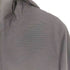 トラディショナルウェザーウェア Traditional Weatherwear CHRYSTON RAGLAN クリストンラグランコート メンズ UK:38