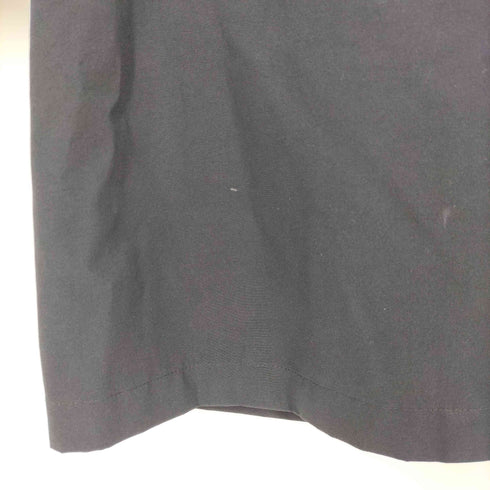 トラディショナルウェザーウェア Traditional Weatherwear CHRYSTON RAGLAN クリストンラグランコート メンズ UK:38