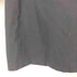 トラディショナルウェザーウェア Traditional Weatherwear CHRYSTON RAGLAN クリストンラグランコート メンズ UK:38