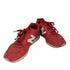 ニューバランス NEW BALANCE MRL996 LR レザー スニーカー メンズ JPN:27.5