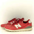 ニューバランス NEW BALANCE MRL996 LR レザー スニーカー メンズ JPN:27.5