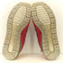 ニューバランス NEW BALANCE MRL996 LR レザー スニーカー メンズ JPN:27.5