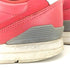 ニューバランス NEW BALANCE MRL996 LR レザー スニーカー メンズ JPN:27.5