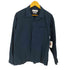 ユニバーサルプロダクツ UNIVERSAL PRODUCTS THOMAS MASON コットンオープンカラーシャツ メンズ 2