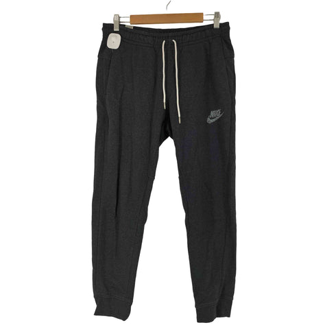 ナイキ NIKE Fleece Jogger Pant メンズ JPN:L
