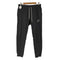 ナイキ NIKE Fleece Jogger Pant メンズ JPN:L