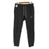 ナイキ NIKE Fleece Jogger Pant メンズ JPN:L