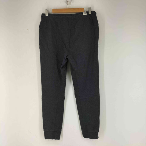 ナイキ NIKE Fleece Jogger Pant メンズ JPN:L