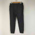 ナイキ NIKE Fleece Jogger Pant メンズ JPN:L