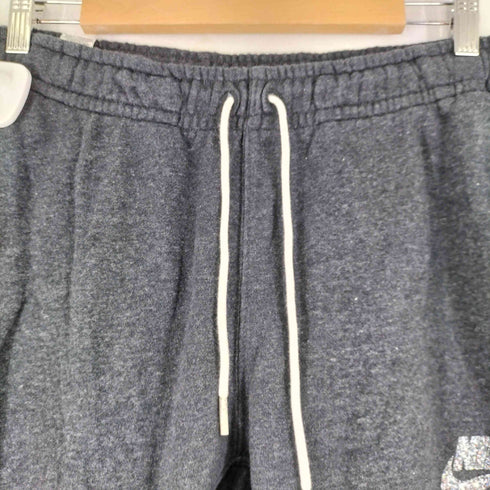 ナイキ NIKE Fleece Jogger Pant メンズ JPN:L
