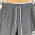 ナイキ NIKE Fleece Jogger Pant メンズ JPN:L