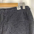 ナイキ NIKE Fleece Jogger Pant メンズ JPN:L