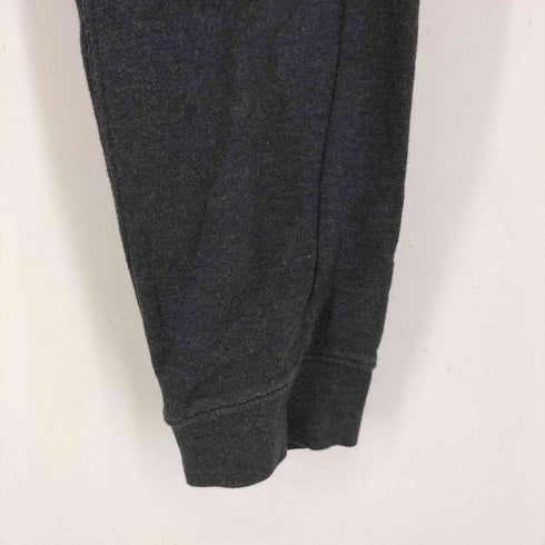ナイキ NIKE Fleece Jogger Pant メンズ JPN:L