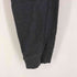 ナイキ NIKE Fleece Jogger Pant メンズ JPN:L