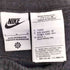ナイキ NIKE Fleece Jogger Pant メンズ JPN:L