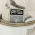 プーマ PUMA ラバーストラップ ハイカットスニーカー レディース JPN:24