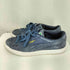 プーマ PUMA SUEDE VINTAGE HAIRY SUEDE メンズ JPN:27