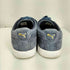 プーマ PUMA SUEDE VINTAGE HAIRY SUEDE メンズ JPN:27