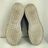 プーマ PUMA SUEDE VINTAGE HAIRY SUEDE メンズ JPN:27