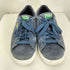 プーマ PUMA SUEDE VINTAGE HAIRY SUEDE メンズ JPN:27