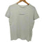 トゥービーバイアニエスベー To b. by agnes b. ロゴプリント S/S Tシャツ レディース EUR:40