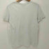 トゥービーバイアニエスベー To b. by agnes b. ロゴプリント S/S Tシャツ レディース EUR:40