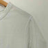 トゥービーバイアニエスベー To b. by agnes b. ロゴプリント S/S Tシャツ レディース EUR:40