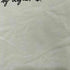 トゥービーバイアニエスベー To b. by agnes b. ロゴプリント S/S Tシャツ レディース EUR:40