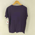 フィグベルメーカーズアンドコー PHIGVEL MAKERS & Co. UNDER SHIRT 半袖カットソー メンズ 3
