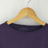 フィグベルメーカーズアンドコー PHIGVEL MAKERS & Co. UNDER SHIRT 半袖カットソー メンズ 3
