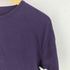フィグベルメーカーズアンドコー PHIGVEL MAKERS & Co. UNDER SHIRT 半袖カットソー メンズ 3