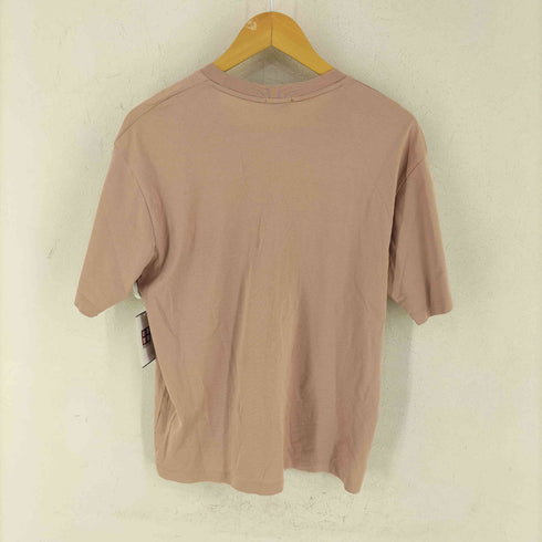 ハンドバーク handvaerk 半袖ポケットTシャツ メンズ M