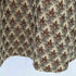 SANSeLF jacquard flower dress sanw21 レディース FREE