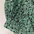 SANSeLF jacquard flower dress sanw21 レディース FREE